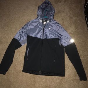 Nike jacket